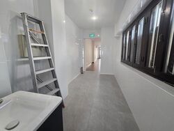 Keong Saik Road (D2), Office #613098691